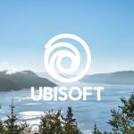 Ubisoft, Kolibri Games