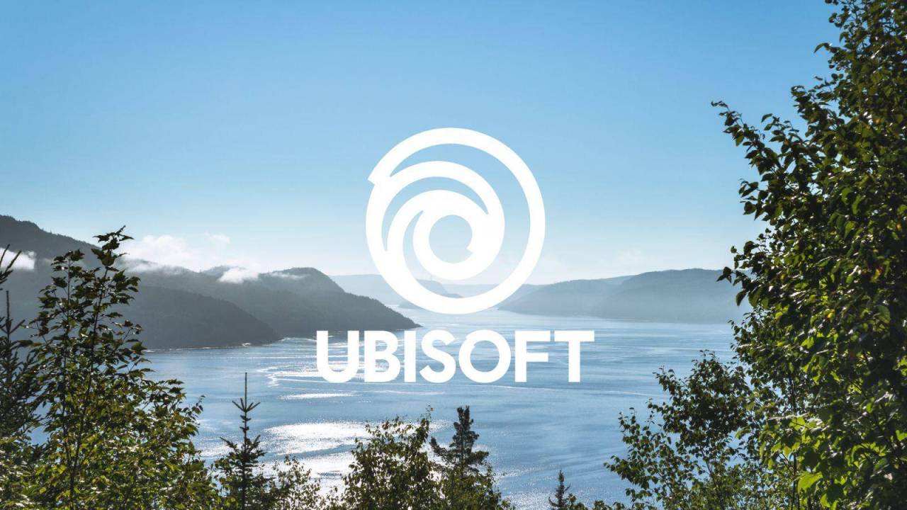 Ubisoft renombra sus estudios alemanes