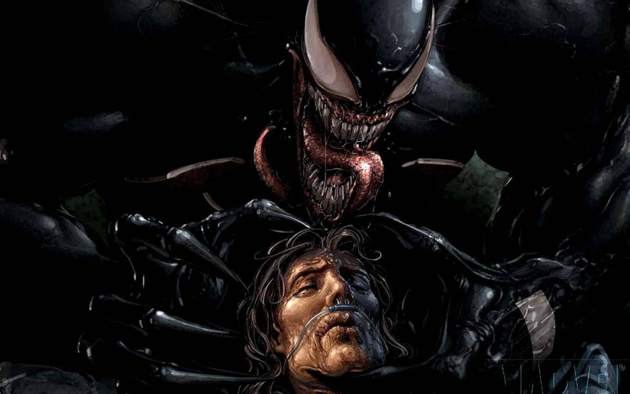 Rumor: Venom 2 será clasificación «R»