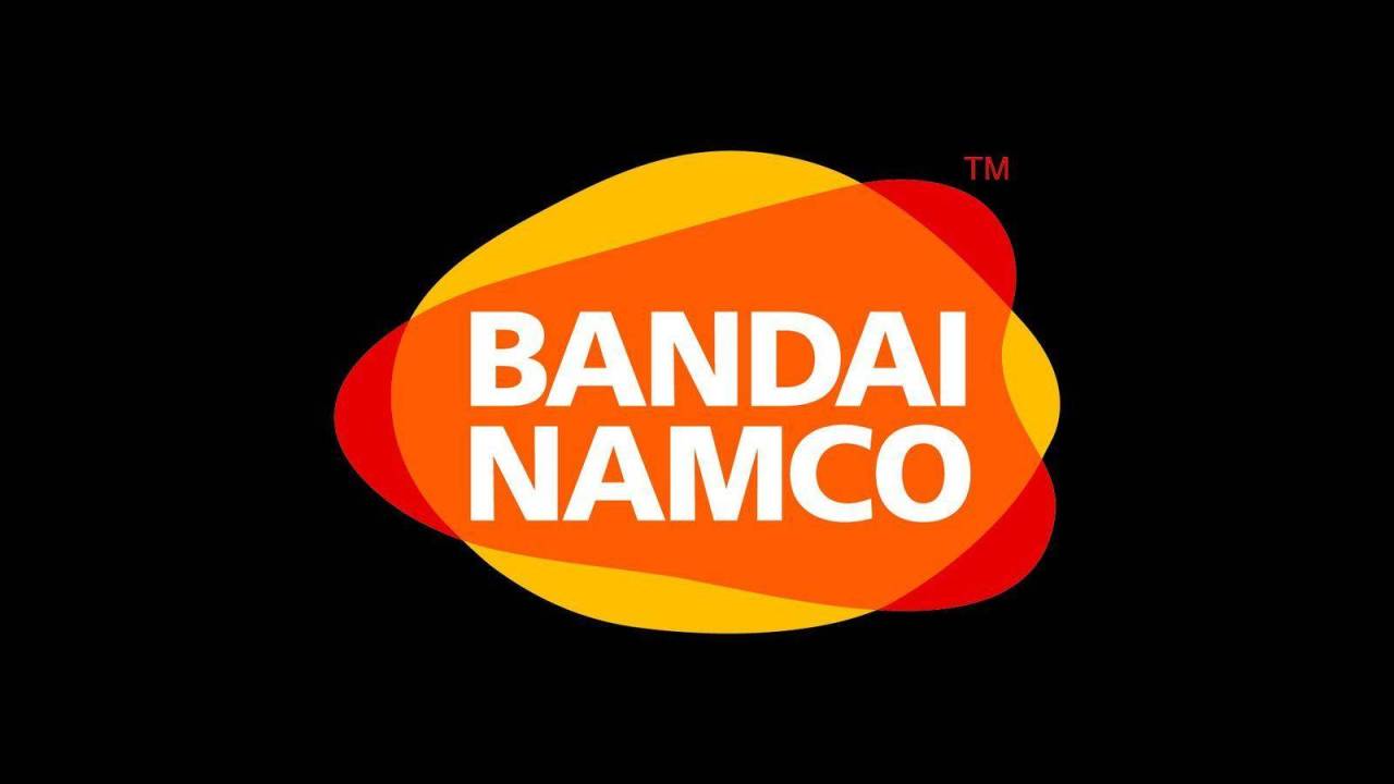 Bandai Namco sufre ataque de hackers y se filtra lista de posibles futuros juegos