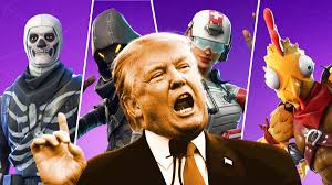 ¿Se puede culpar a los videojuegos de la violencia en EUA? 7