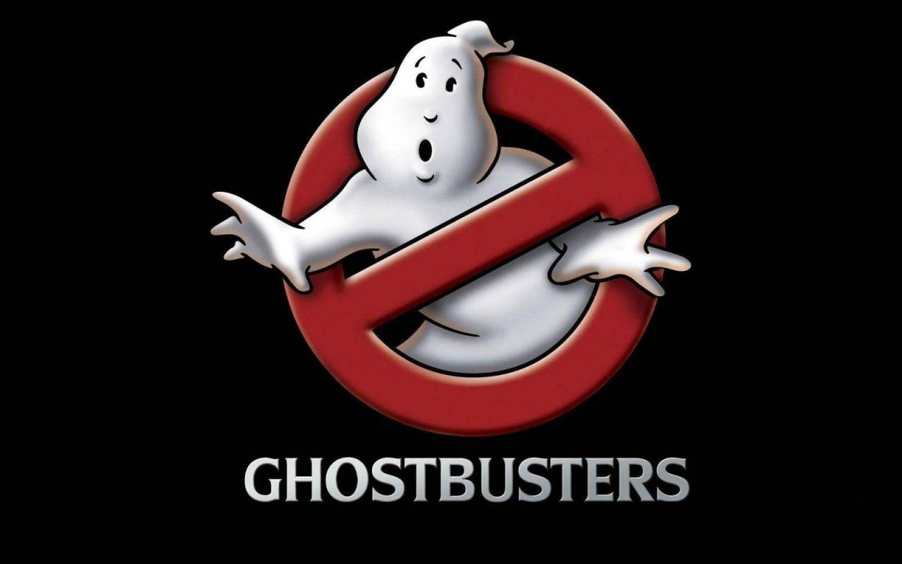 Ghostbusters tendrá una serie en Netflix 1