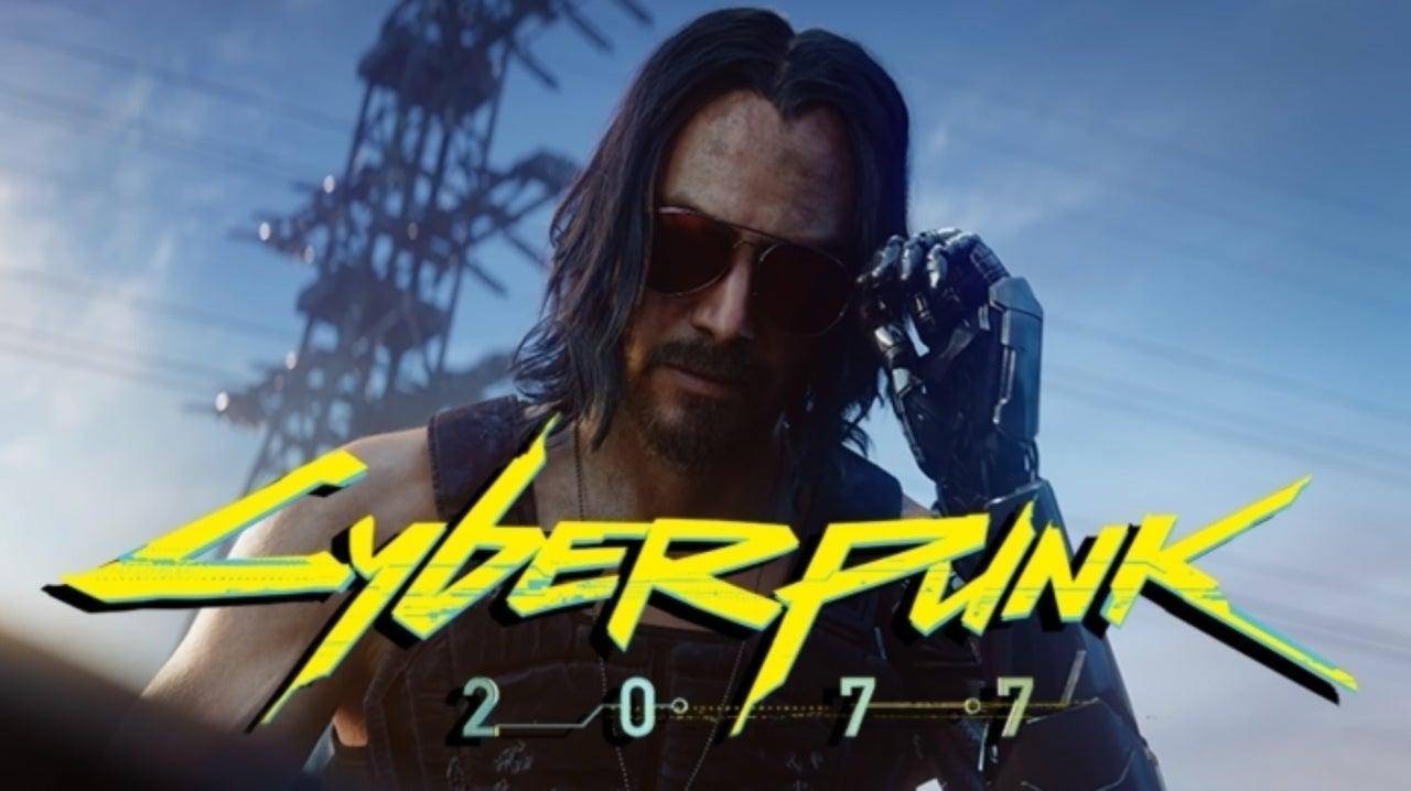 Cyberpunk 2077: Disfruta de su espectacular gameplay