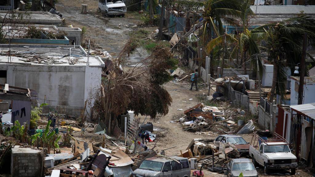 Bryan Cranston ayuda a damnificados en Puerto Rico 1