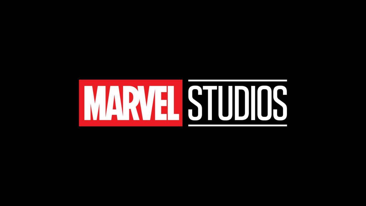 #D23: ¡Mira el tráiler de la Fase 4 de Marvel Studios!