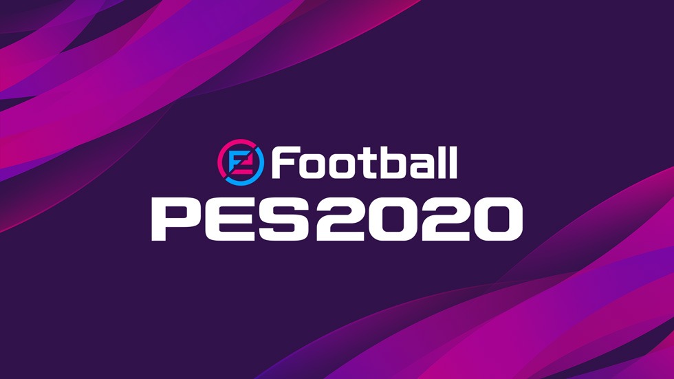 eFootball PES 2020 se encuentra a horas de dar la patada inicial