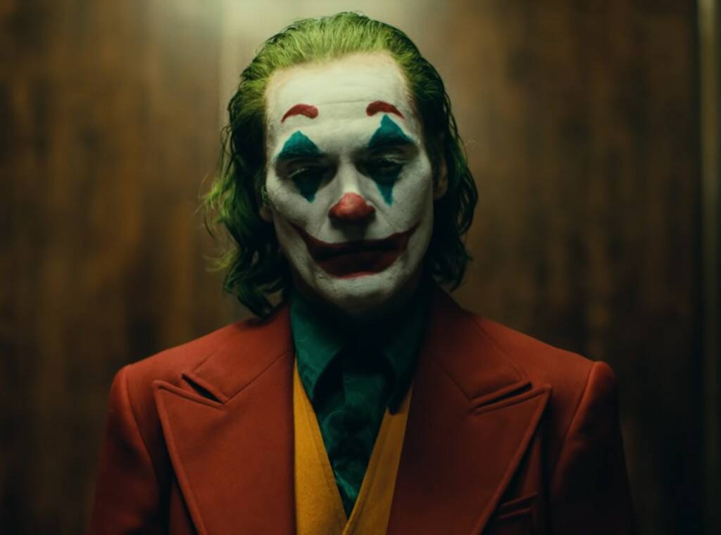 «Controvertida», así definen Joker tras filtración de guión