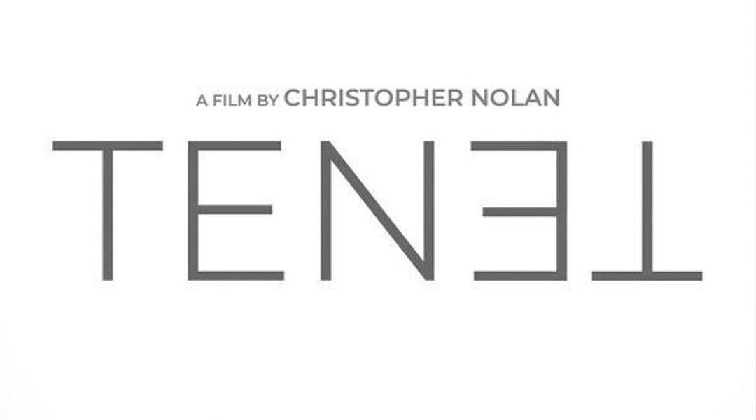 ¿Es TENƎꓕ de Christopher Nolan una secuela de 'Inception'? 3