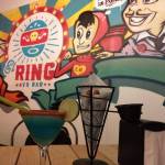 El Ring VR Bar: El primer bar de realidad virtual a la mexicana 2