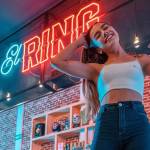 El Ring VR Bar: El primer bar de realidad virtual a la mexicana 34