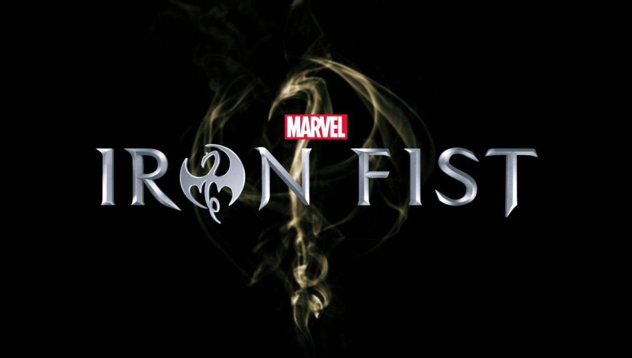 Rumor: Marvel prepará reboot de Iron Fist