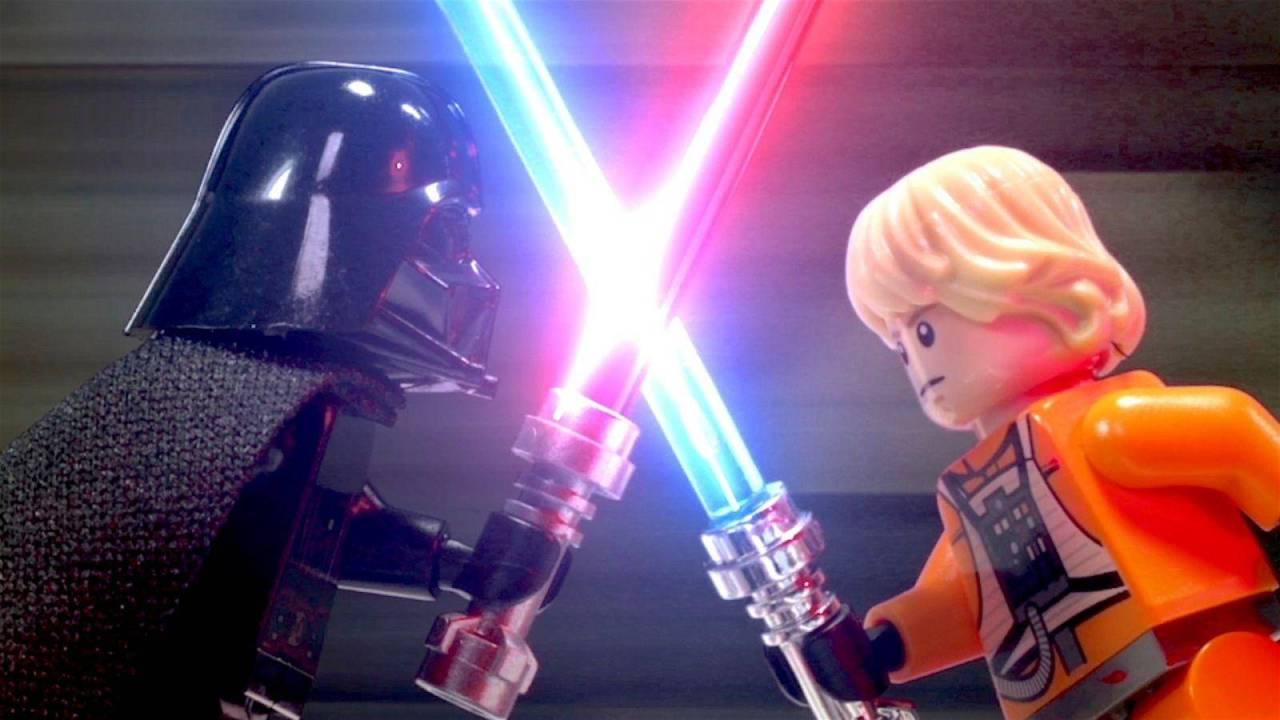 Controversia con LEGO Star Wars, acusan de crunch en TT Games 1