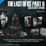 The Last of Us Part II