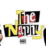 The nanny