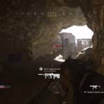 "Call of Duty: Modern Warfare" primeras impresiones de la beta 9