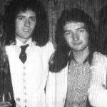 Freddie Mercury: 73 Años de Una Leyenda, Fotos y Videos Inéditos. 3