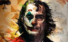 Joker, favorita para los Oscar asegura director del Festival de Cine de Venecia 2