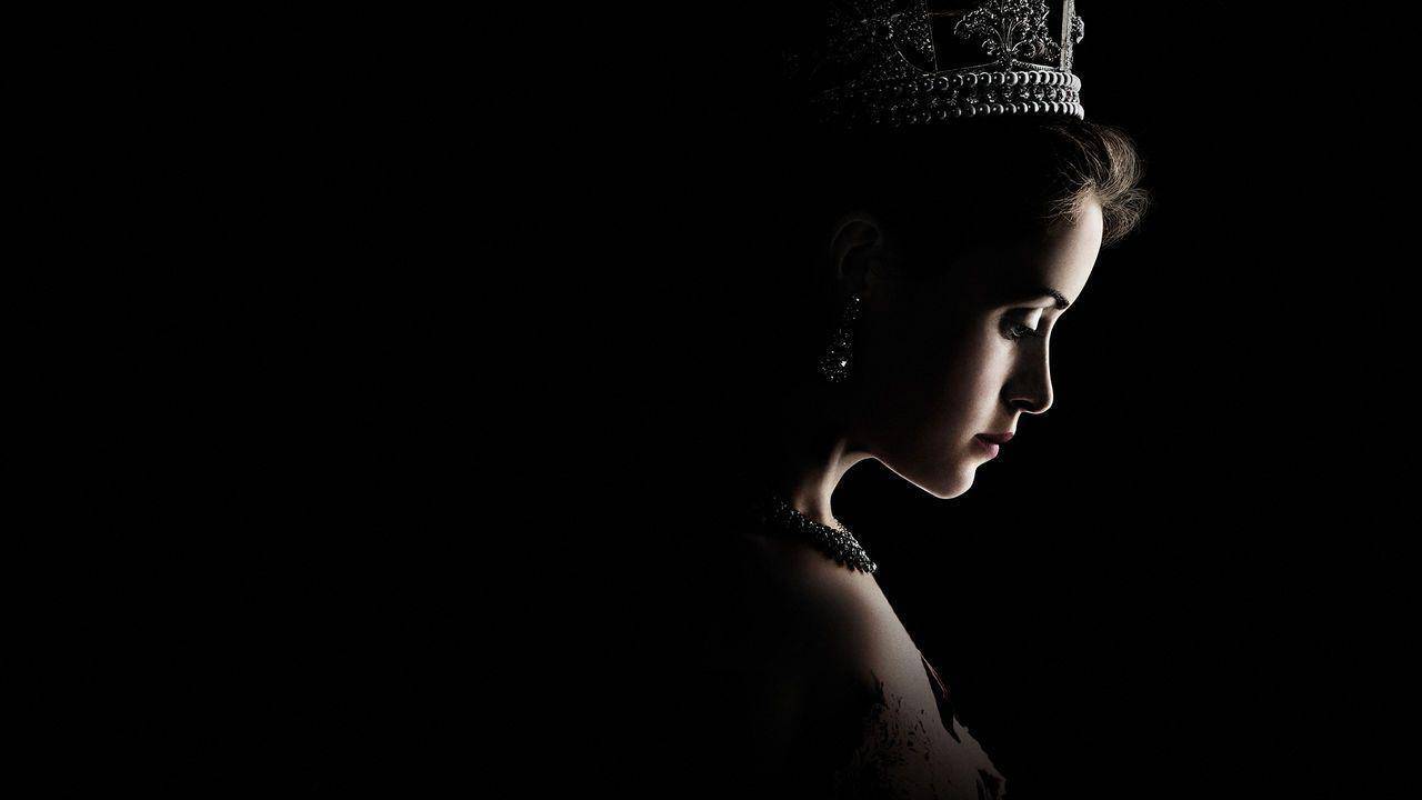 The Crown estrena tráiler y fecha de su tercer temporada