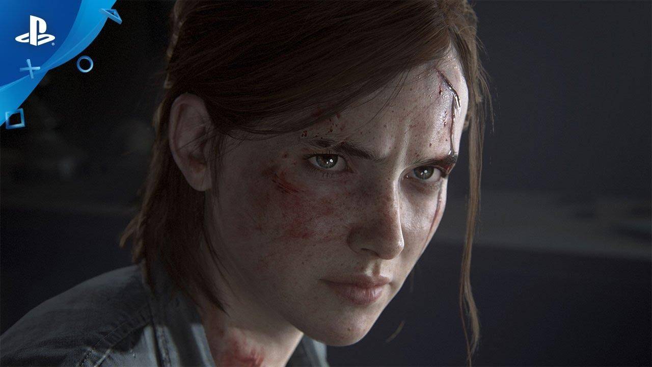 The Last of Us: El director del juego revela cuál es el apellido de Ellie