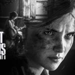 The Last Of Us Part II (Póster)