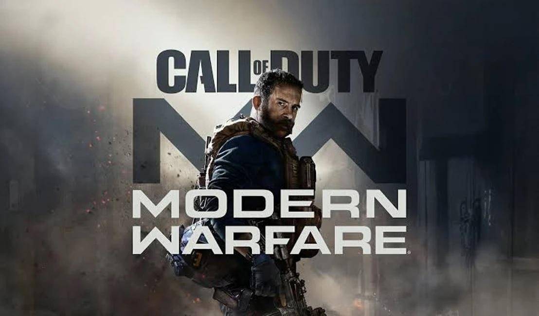 Call of Duty: Modern Warfare ¡Ya está disponible! ¿Podrás ser el #1?