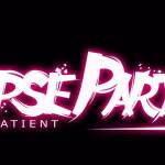 Corpse Party 2: Dead Patient (Póster)
