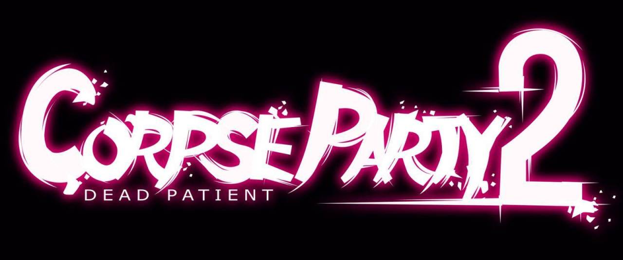 Corpse Party 2: Dead Patient Capítulo 1 llegará a Steam el 23 de Octubre