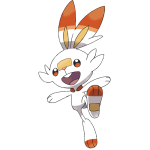 Espada_scorbunny