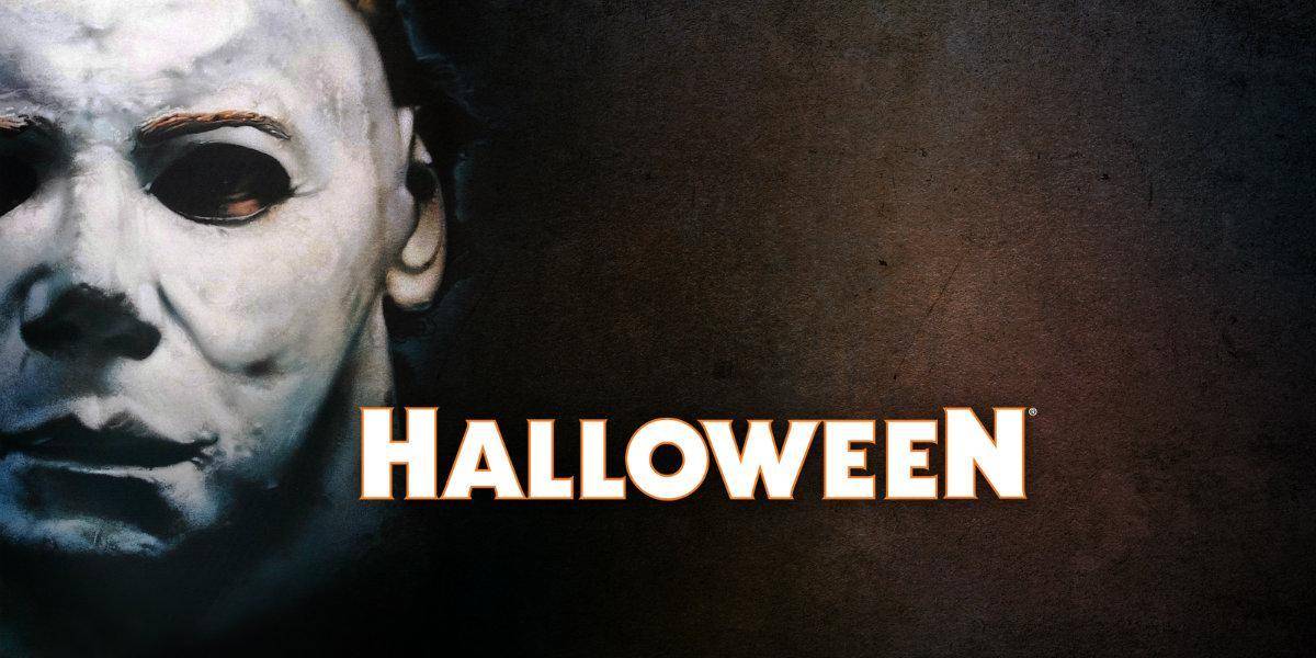 Halloween Kills: Un avance podría revelar cómo sobrevive Michael Myers