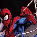 Amazing Spider-Man: Miniserie Daily Bugle
