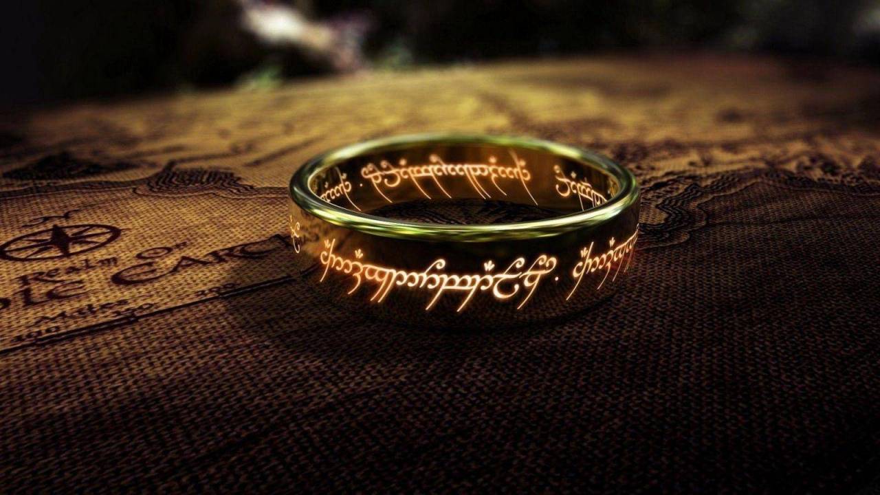 Prisión a diseñador de ‘Lord of the Rings’ por asesinato