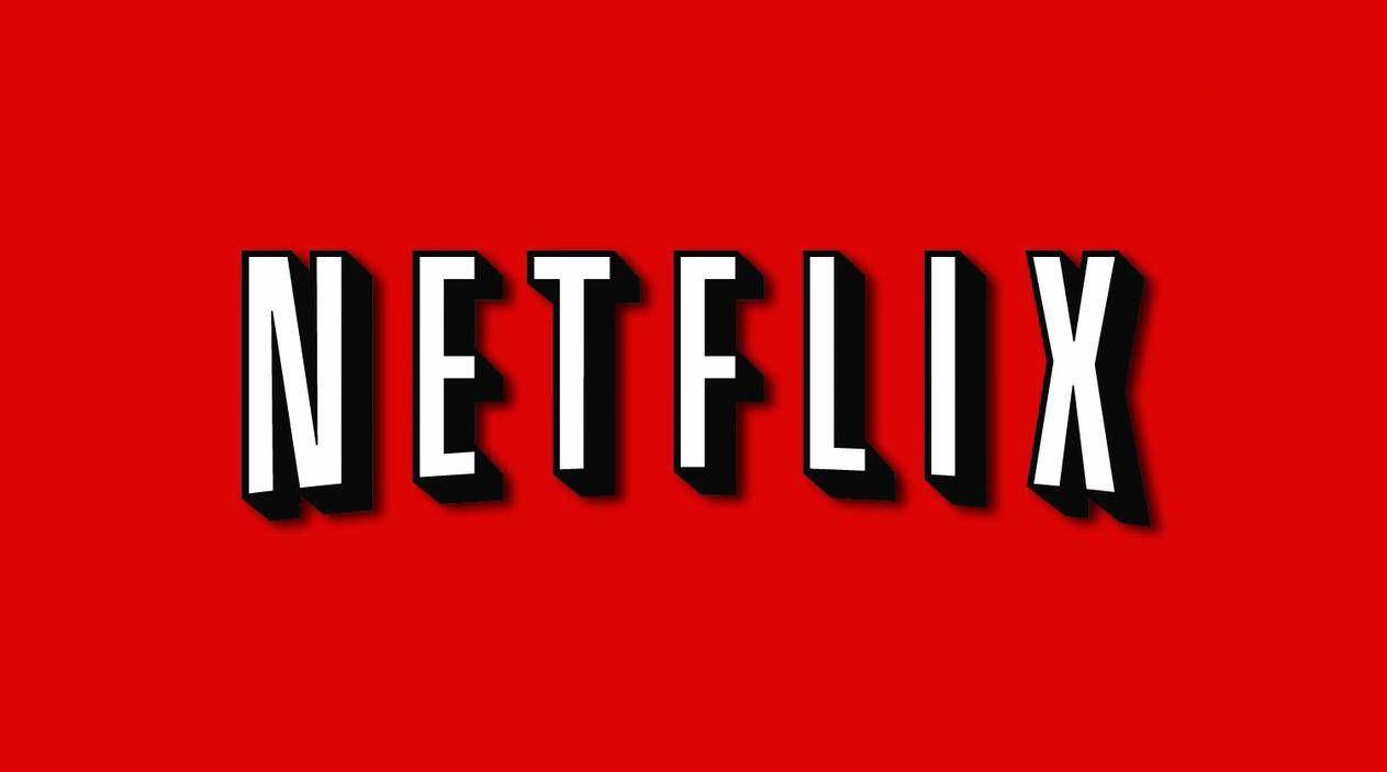 Netflix está probando la función de reproducción 1.5x