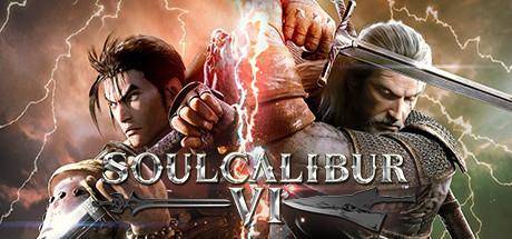 Soulcalibur VI muestra sus nuevas mecánicas en nuevo tráiler 1