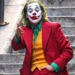 El Box Office de Joker aumenta en martes
