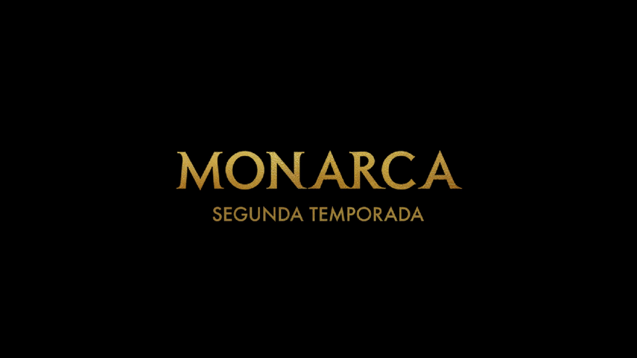 Monarca