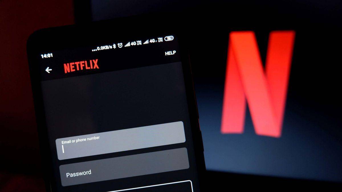 Netflix podría bajar su precio en Latinoamérica