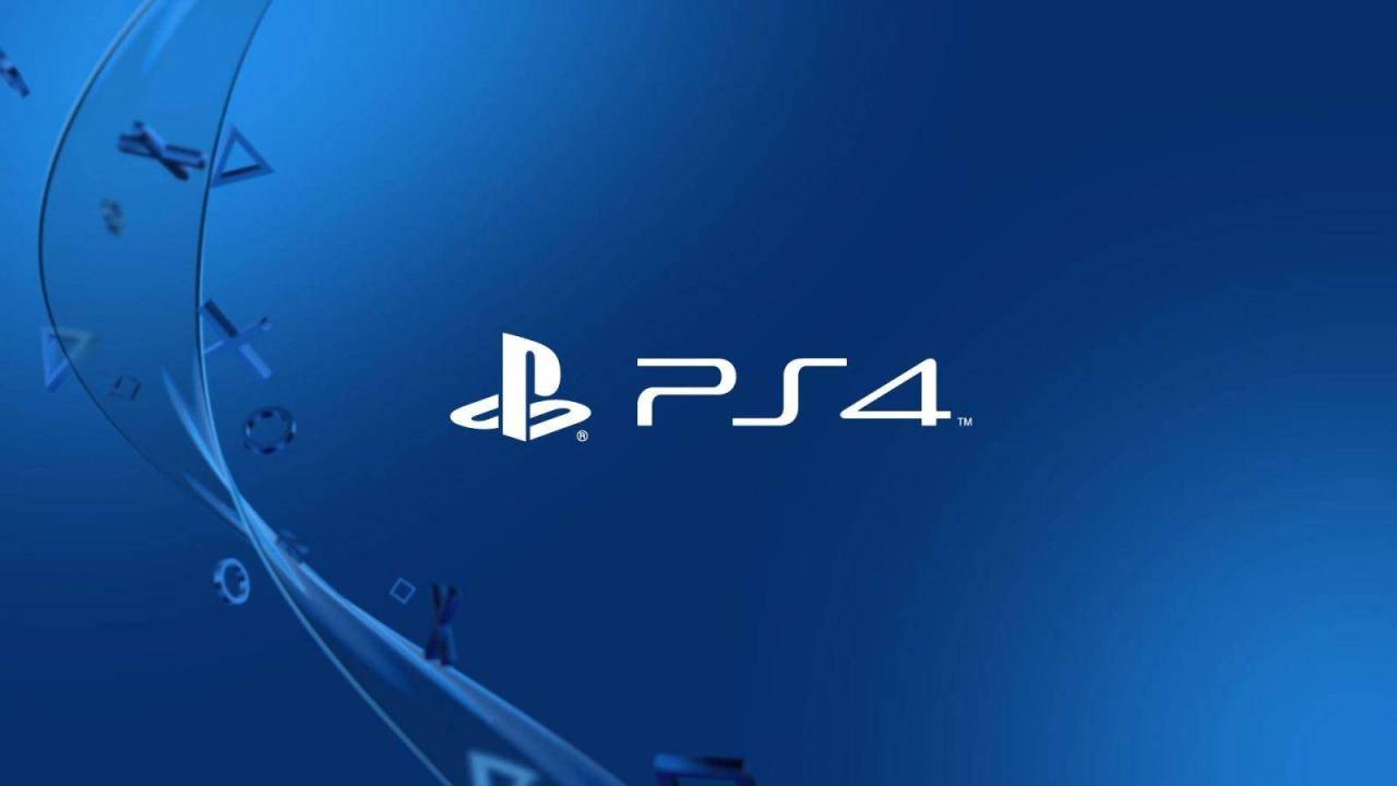 PlayStation 4 ha superado la barrera de las 101 millones de consolas vendidas