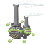 Espada Weezing_2x