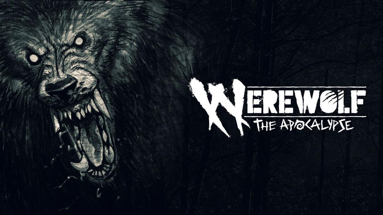 Werewolf: The Apocalypse – Earthblood presenta su nuevo tráiler