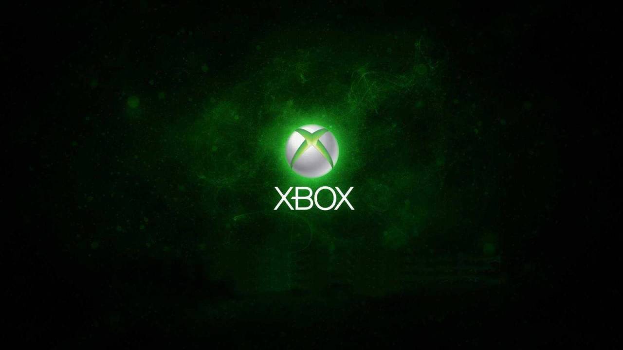 xbox indies