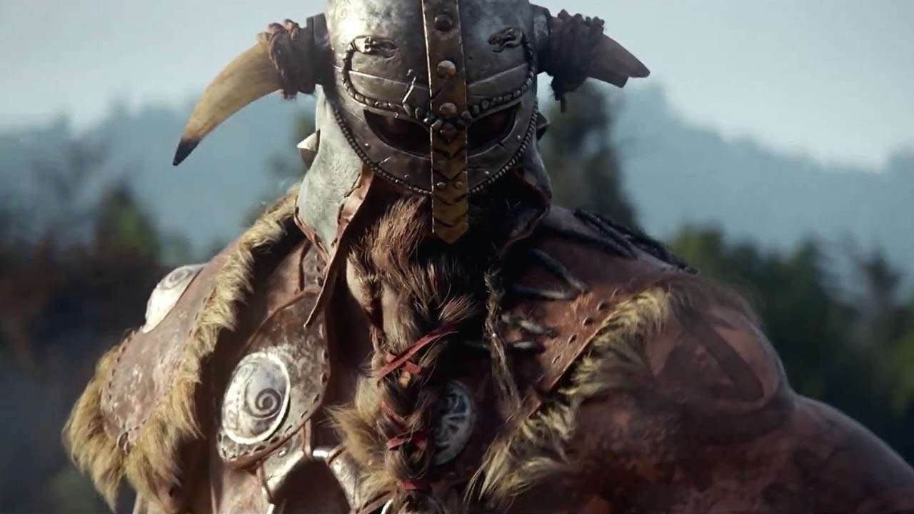 Rumor: Assassin’s Creed: Ragnarok estrenará en 2020