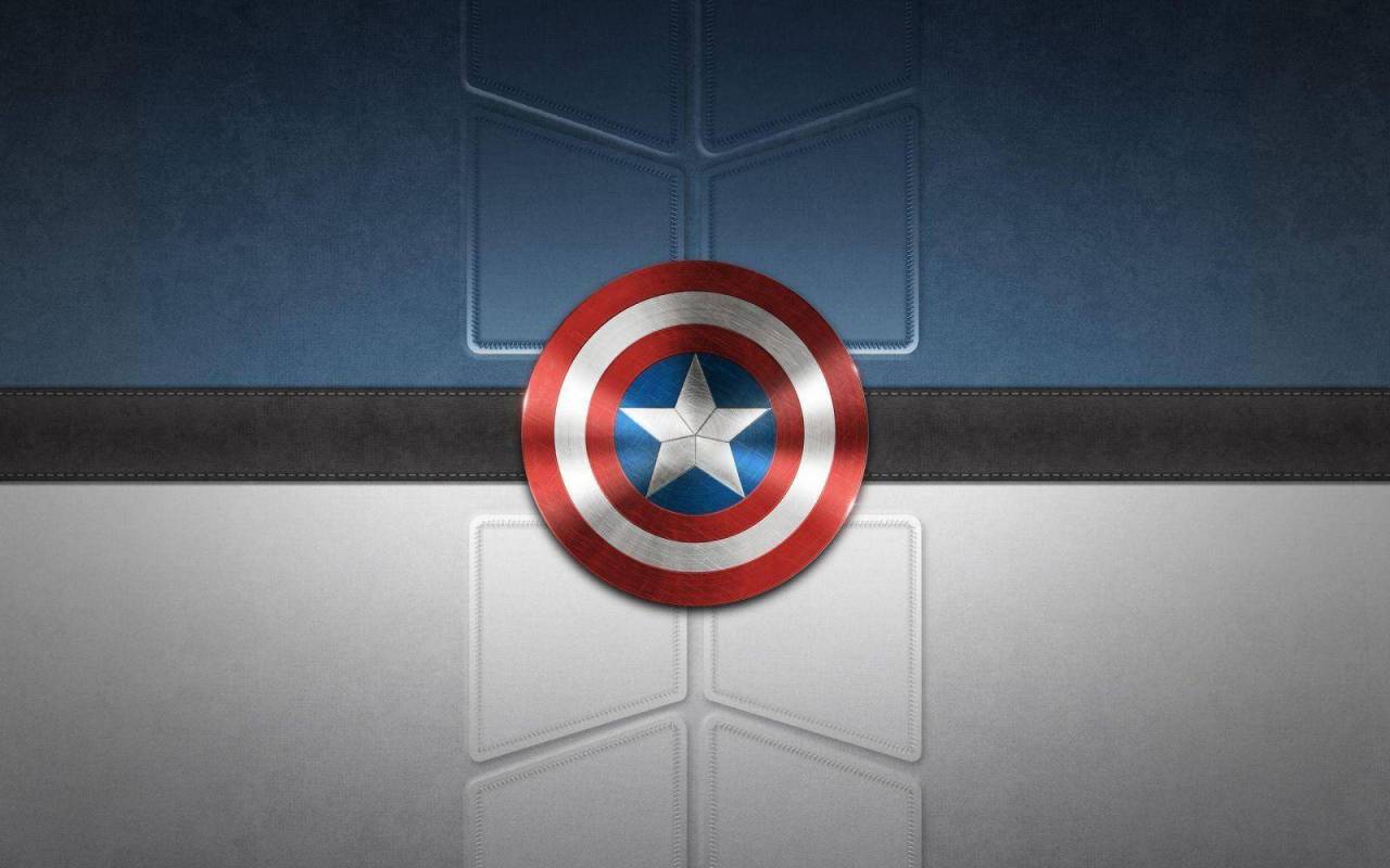 Marvel’s What If…?: Steve Rogers es Iron Man