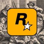 Rockstar, Project Medieval