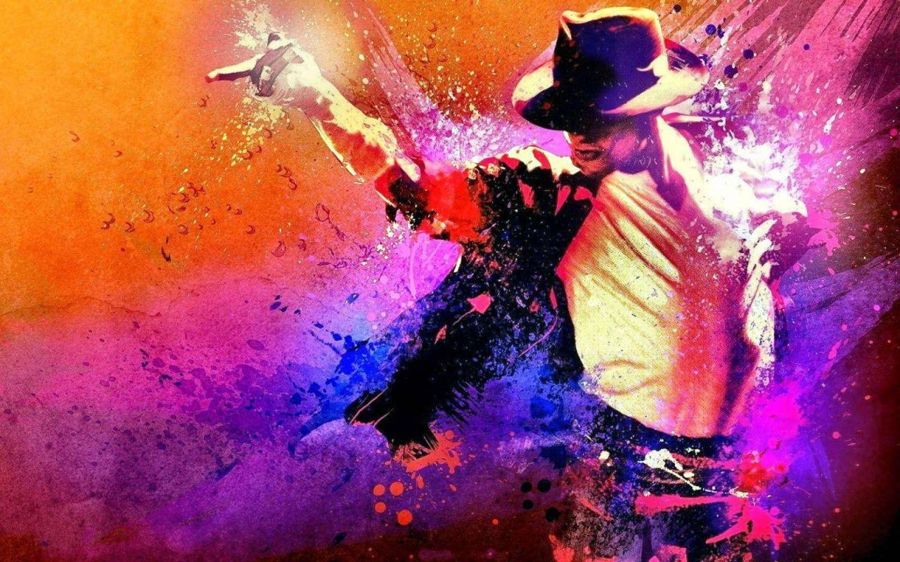 Productor de ‘Bohemian Rhapsody’ prepara biopic de Michael Jackson