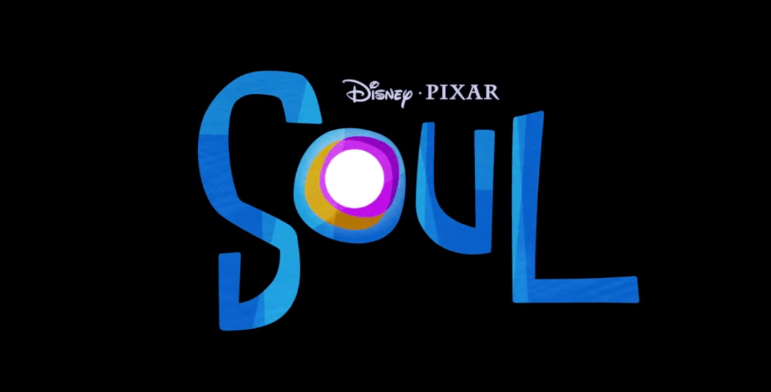 Soul (Póster)