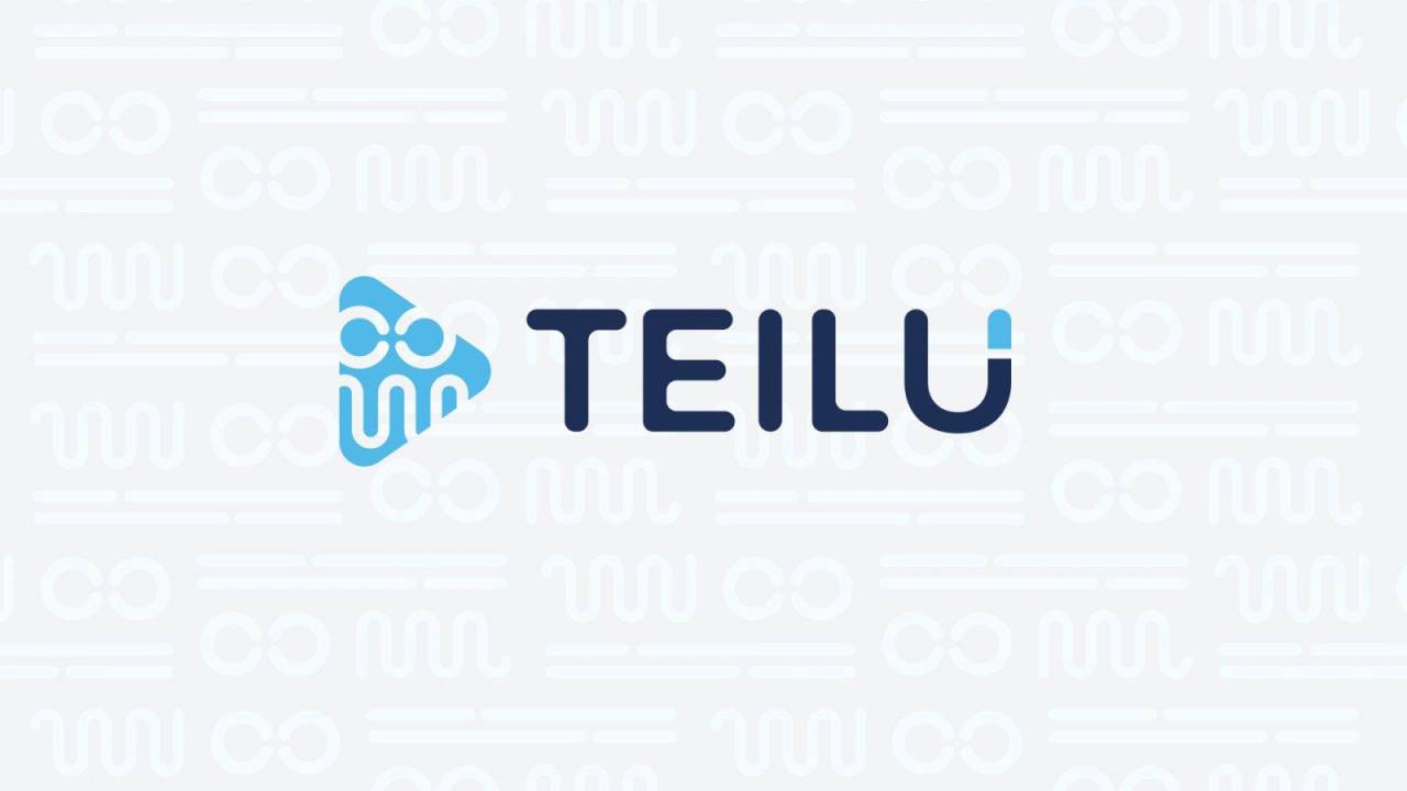 Teilu