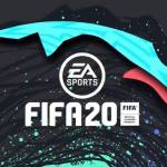 FIFA 20 Copa Libertadores