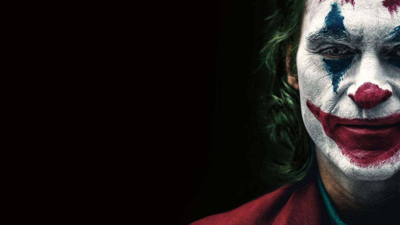 ¡Joker 2 es oficial!