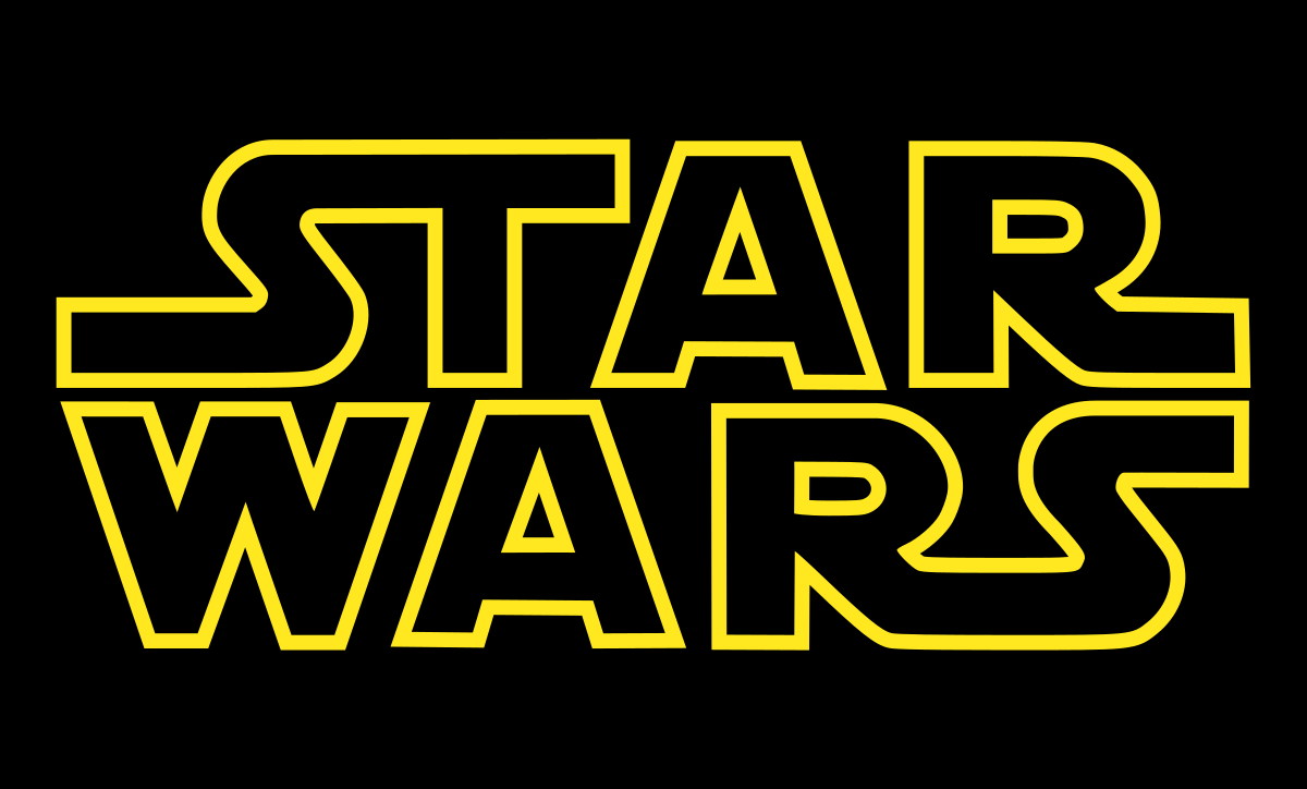 Electronic Arts canceló otro juego de Star Wars