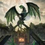 the elder scrolls online dragonhold